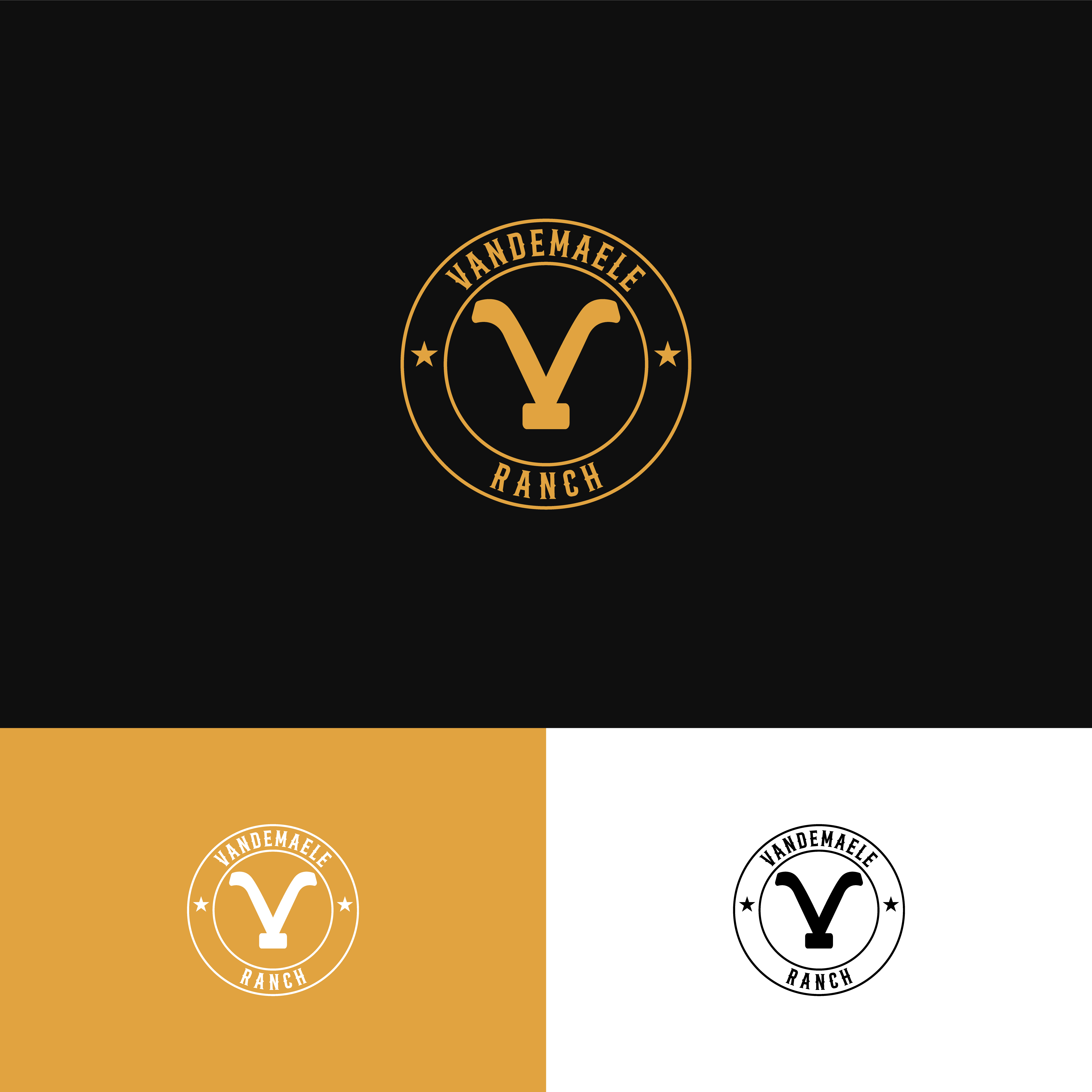 Design de Logo par Miracle05.Design pour ce projet | Design #34471782