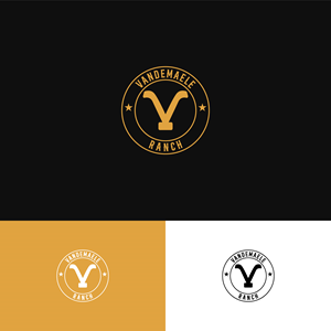 Logo Design by Miracle05.Design