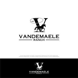 Diseño de Logo por win it para este proyecto | Diseño: #34440741