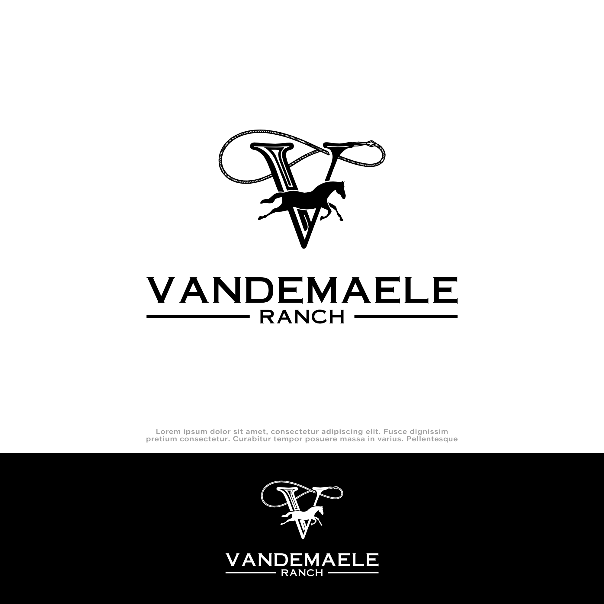 Logo Design by win it for this project | Design #34440742