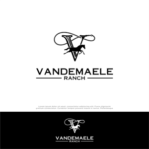 Diseño de Logo por win it para este proyecto | Diseño: #34440742