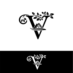 Diseño de Logo por Argidhan para este proyecto | Diseño: #34434413