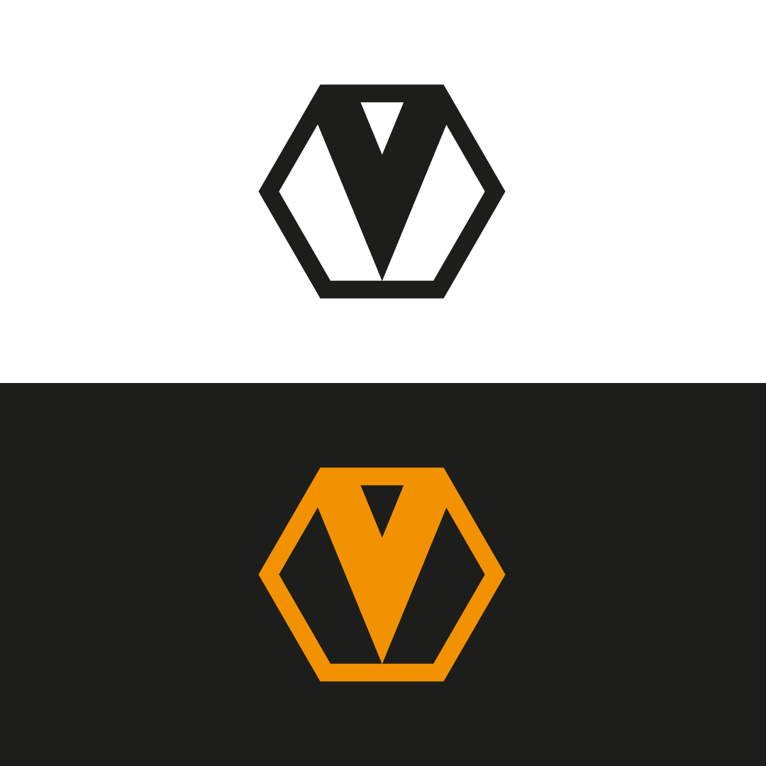 Logo Design by D Black design for this project | Design #34440261