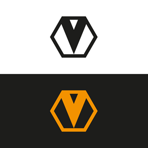 Logo Design by D Black design for this project | Design: #34440261