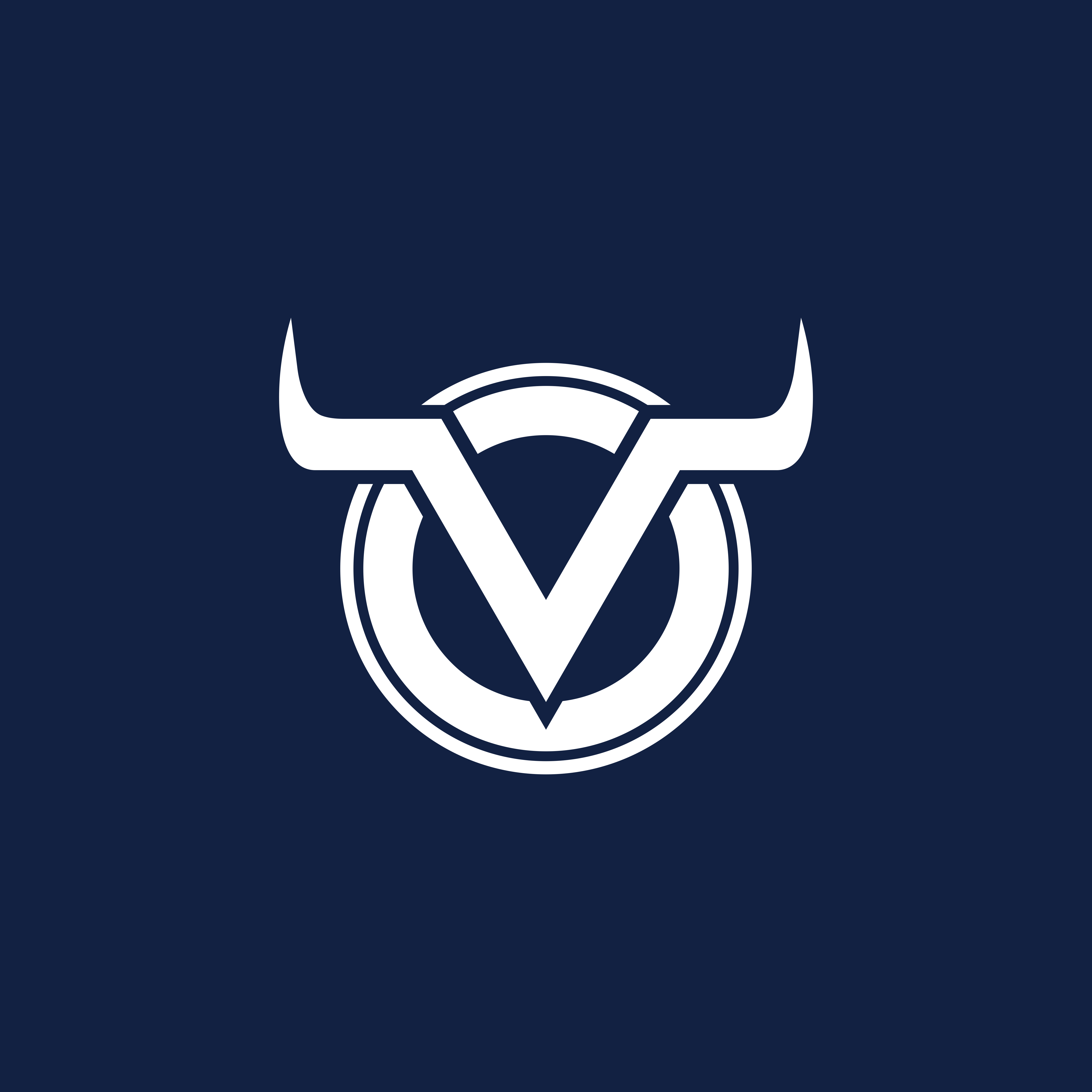 Diseño de Logo por Astro D para este proyecto | Diseño #34434189
