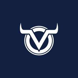 Diseño de Logo por Astro D para este proyecto | Diseño: #34434189