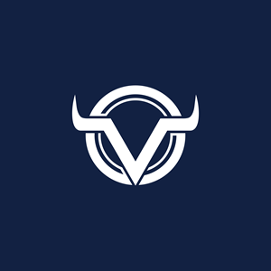Diseño de Logo por Astro D para este proyecto | Diseño: #34434217