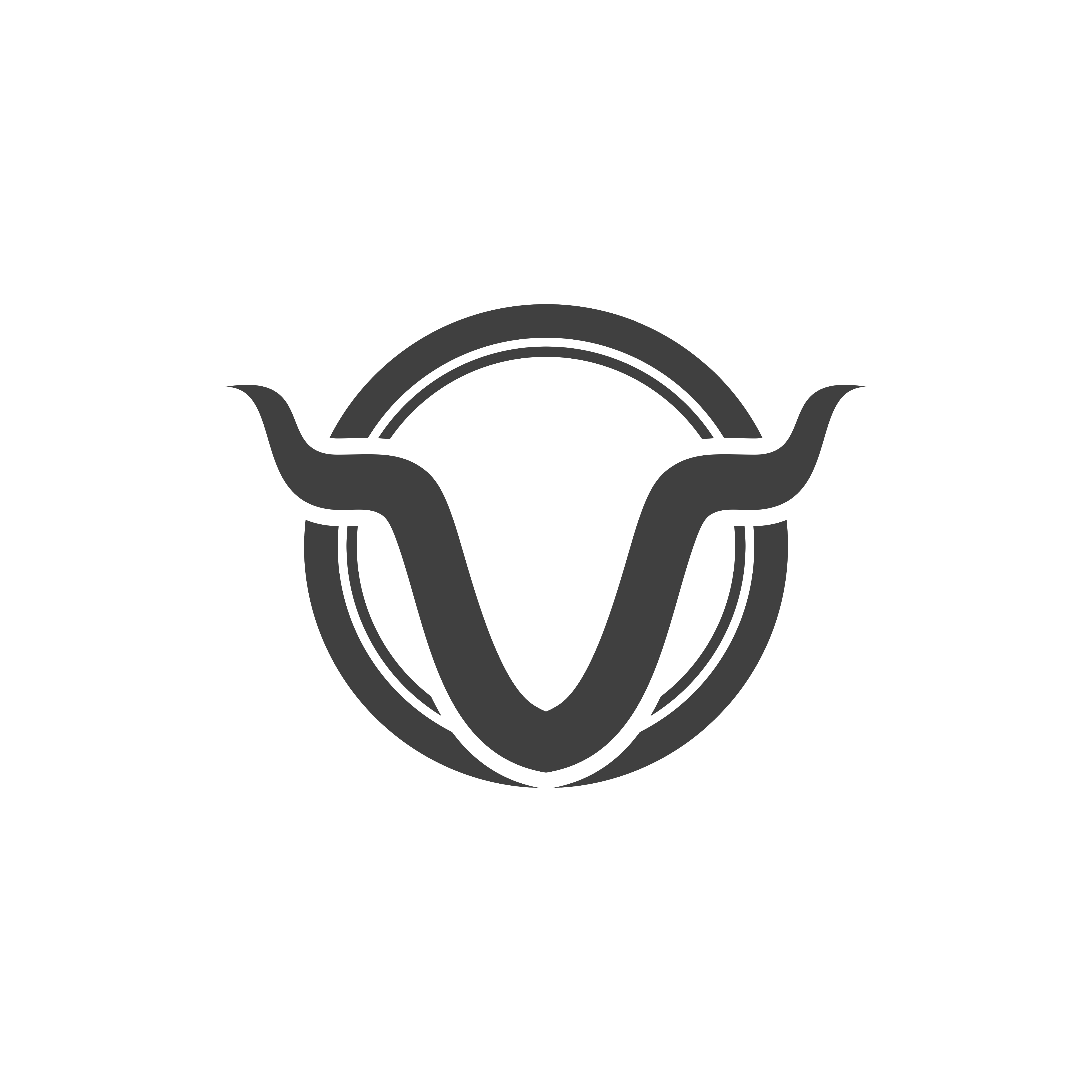 Diseño de Logo por Astro D para este proyecto | Diseño #34434304
