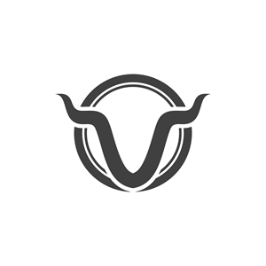 Diseño de Logo por Astro D para este proyecto | Diseño: #34434304