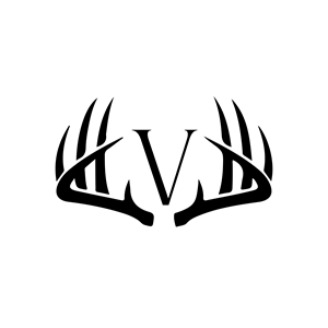 Design de Logo par dynamicstudio pour ce projet | Design : #34455237