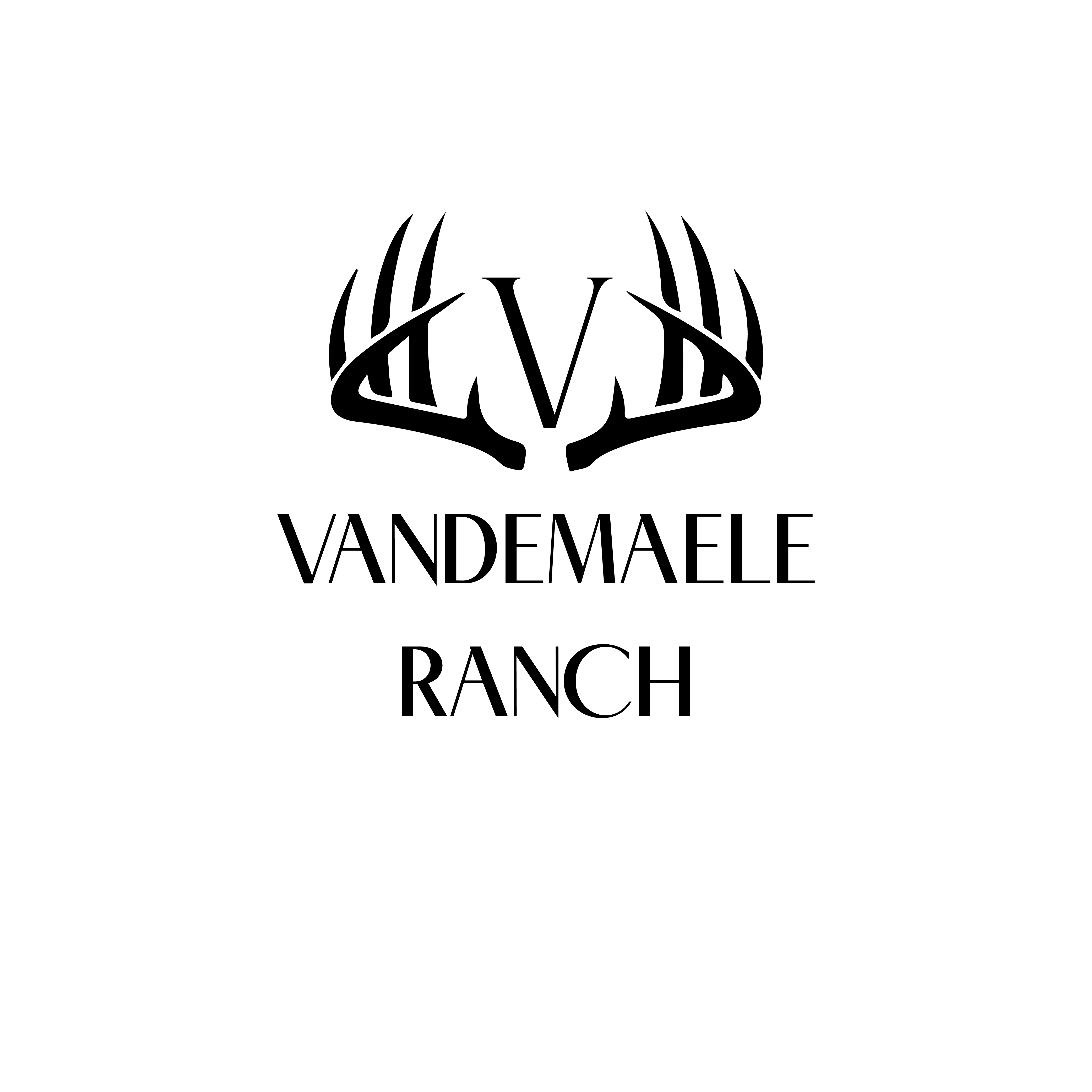 Logo Design by dynamicstudio for this project | Design #34455238