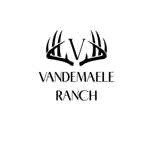 Design de Logo par dynamicstudio pour ce projet | Design : #34455238