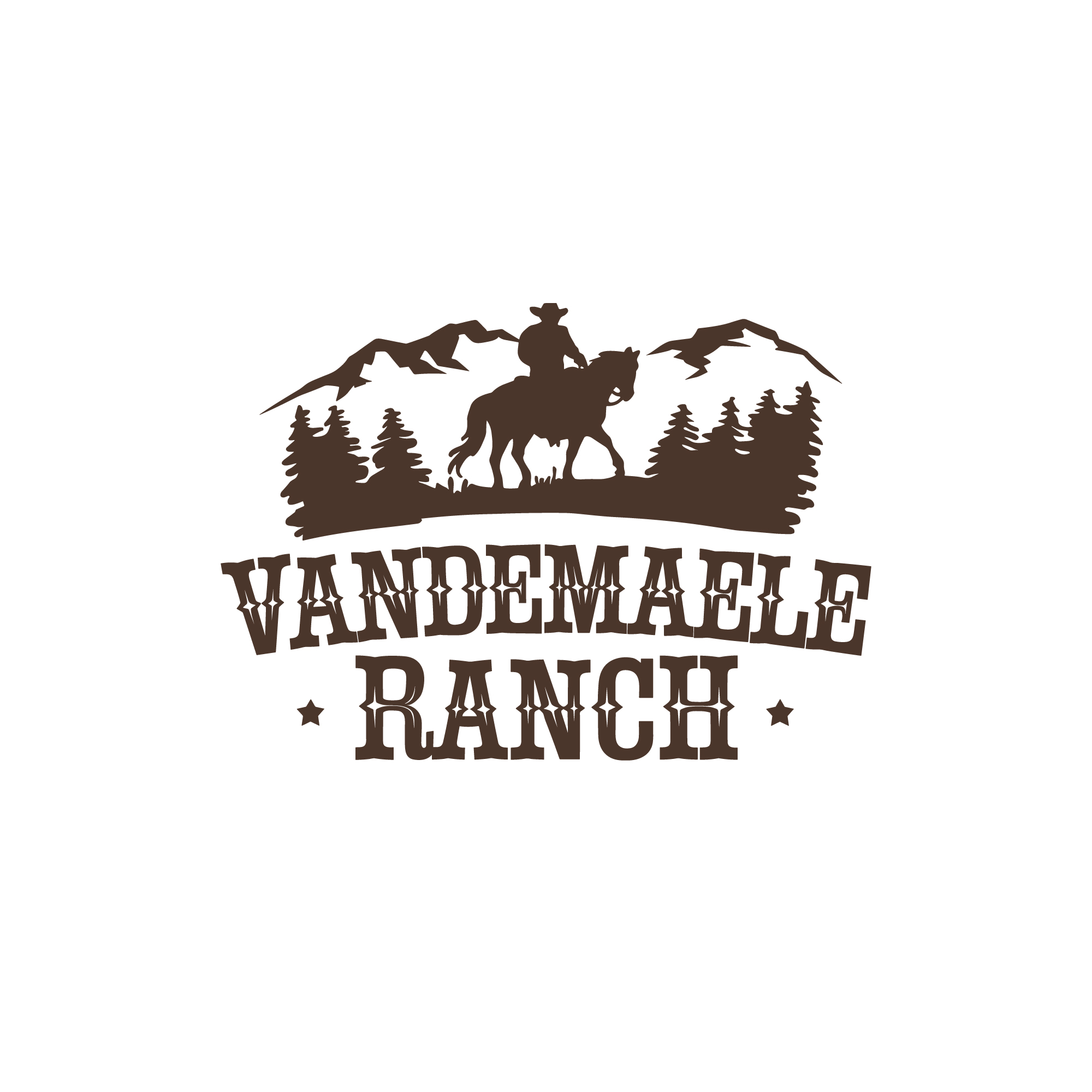 Logo Design by echosaputro for this project | Design #34442838