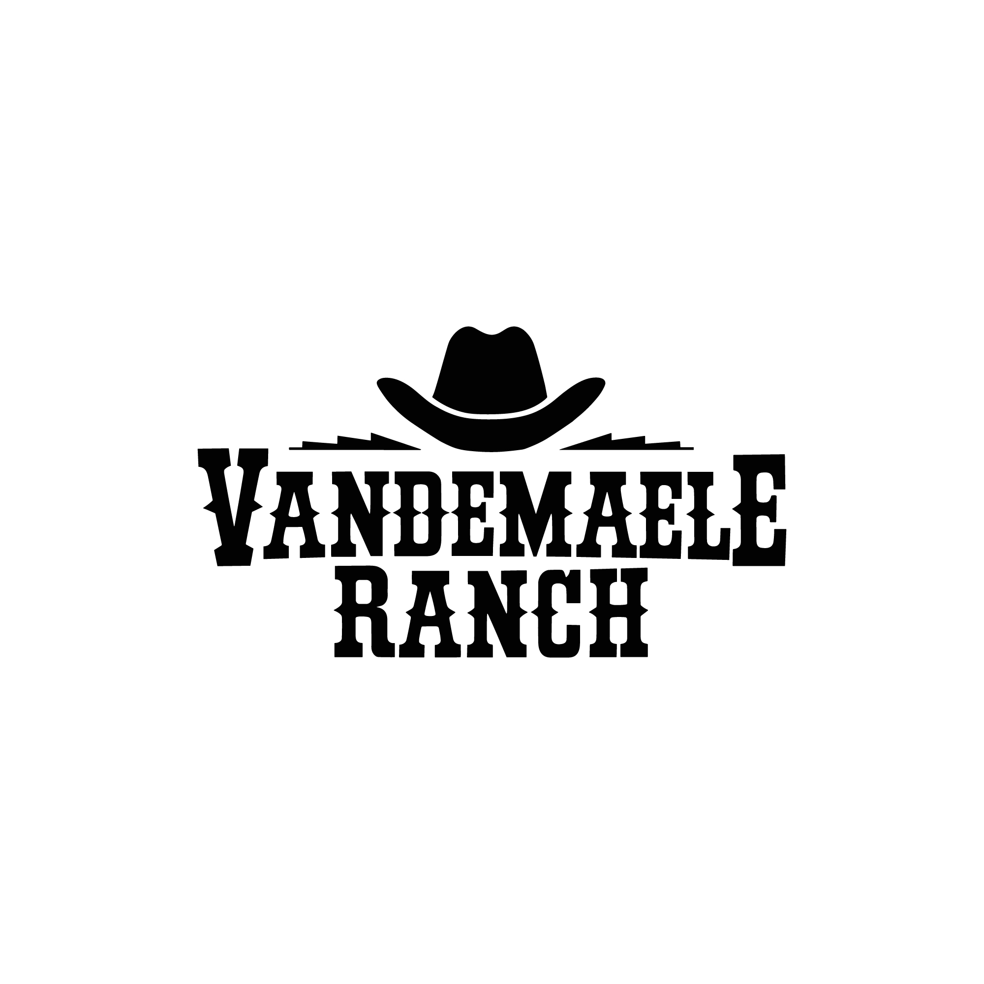 Logo Design by echosaputro for this project | Design #34442839