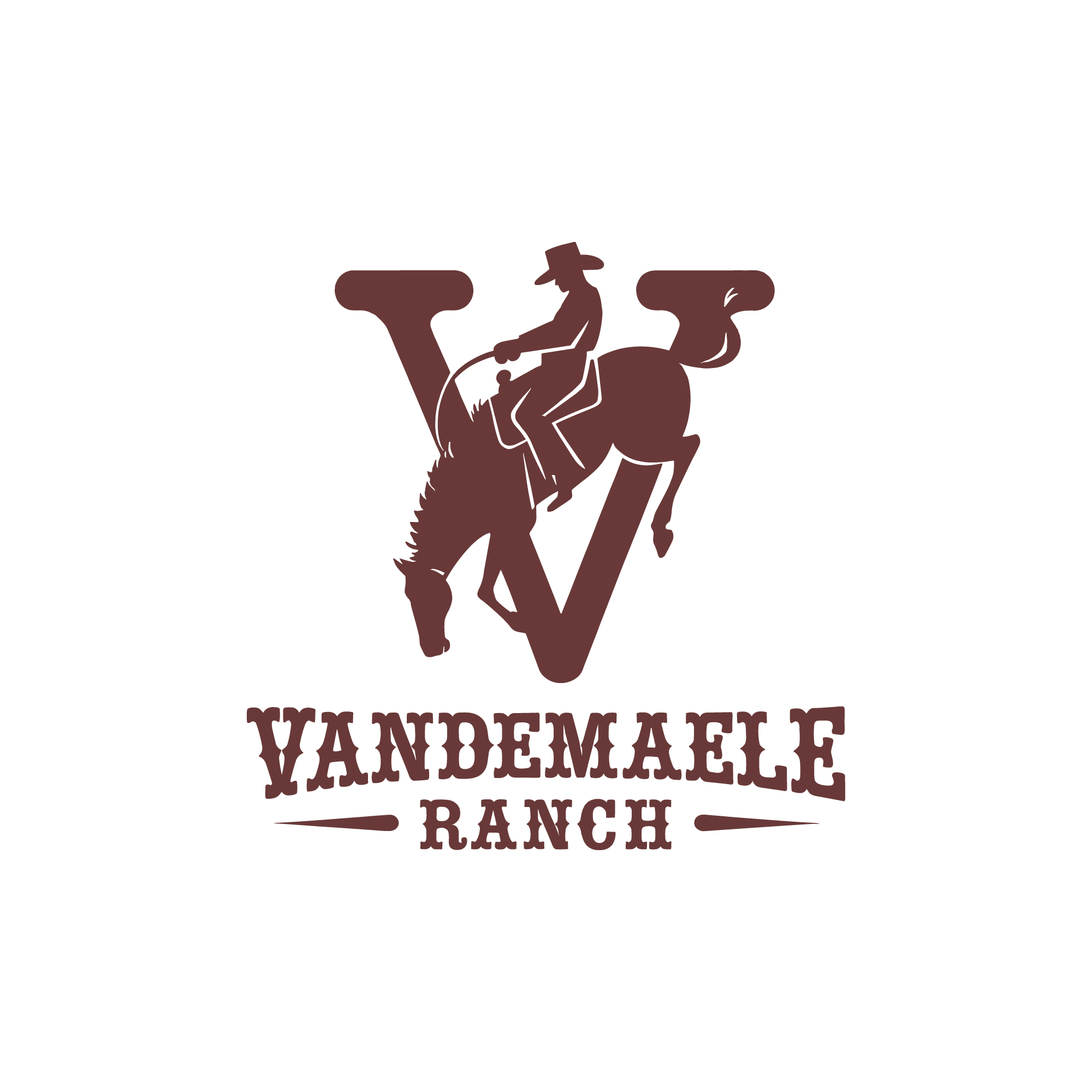 Logo Design by echosaputro for this project | Design #34442840