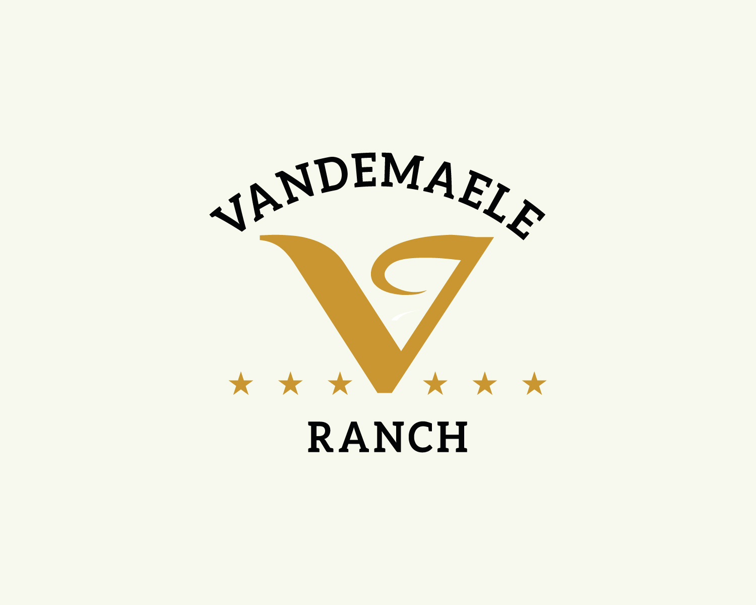 Diseño de Logo por Beecomdesign para este proyecto | Diseño #34442992