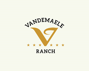 Diseño de Logo por Beecomdesign para este proyecto | Diseño: #34442992