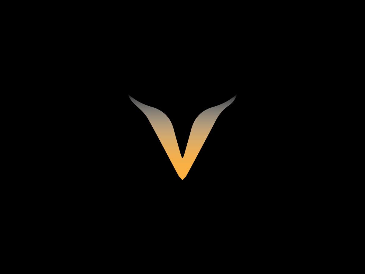 Logo-Design von DesignPool01 für dieses Projekt | Design #34440375