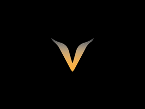 Diseño de Logo por DesignPool01 para este proyecto | Diseño: #34440375