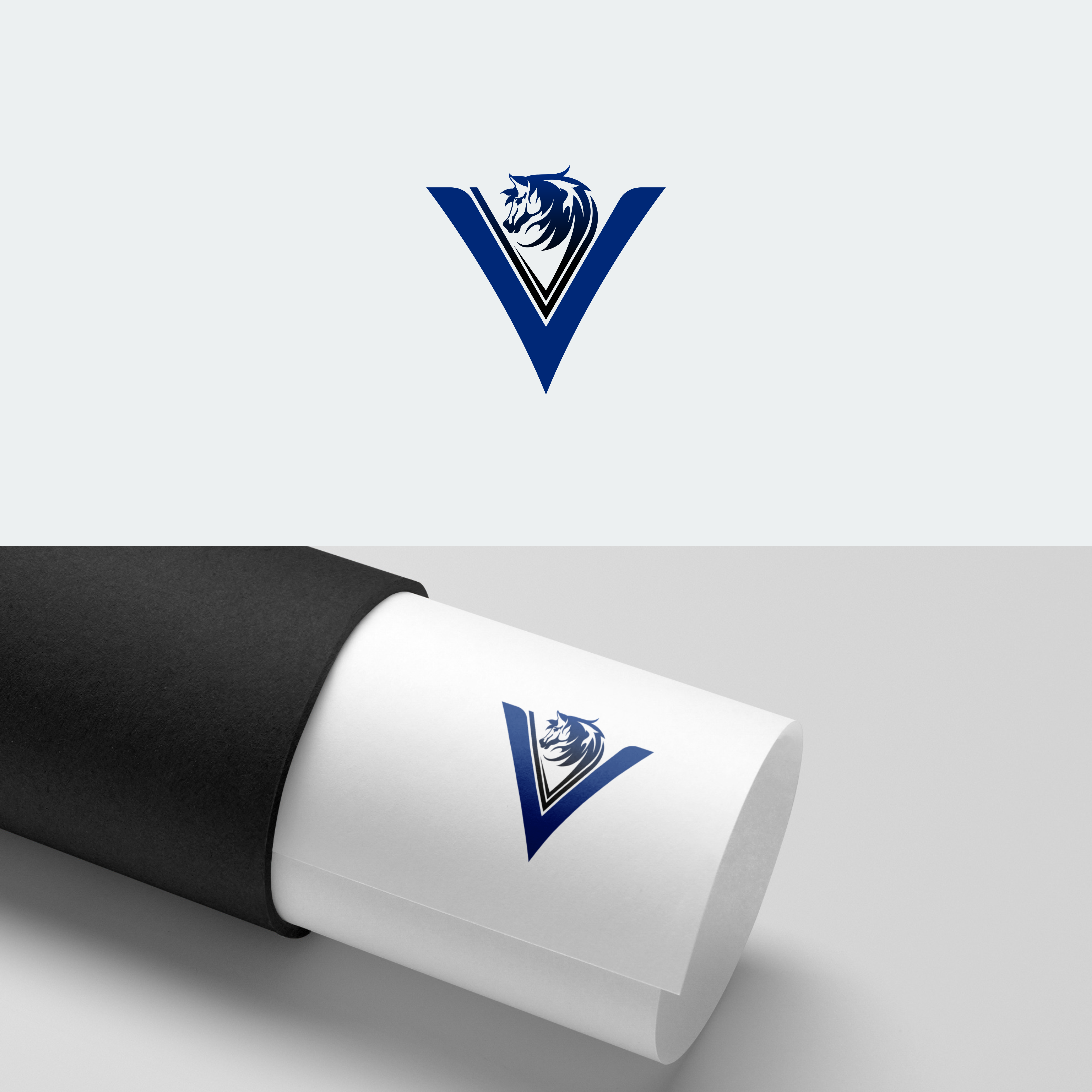 Logo Design by Seblak_Studio for this project | Design #34434498