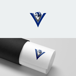 Logo Design by ArtAND_Studio for this project | Design: #34434498
