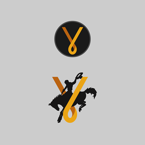 Logo Design by ArtAND_Studio for this project | Design: #34434539