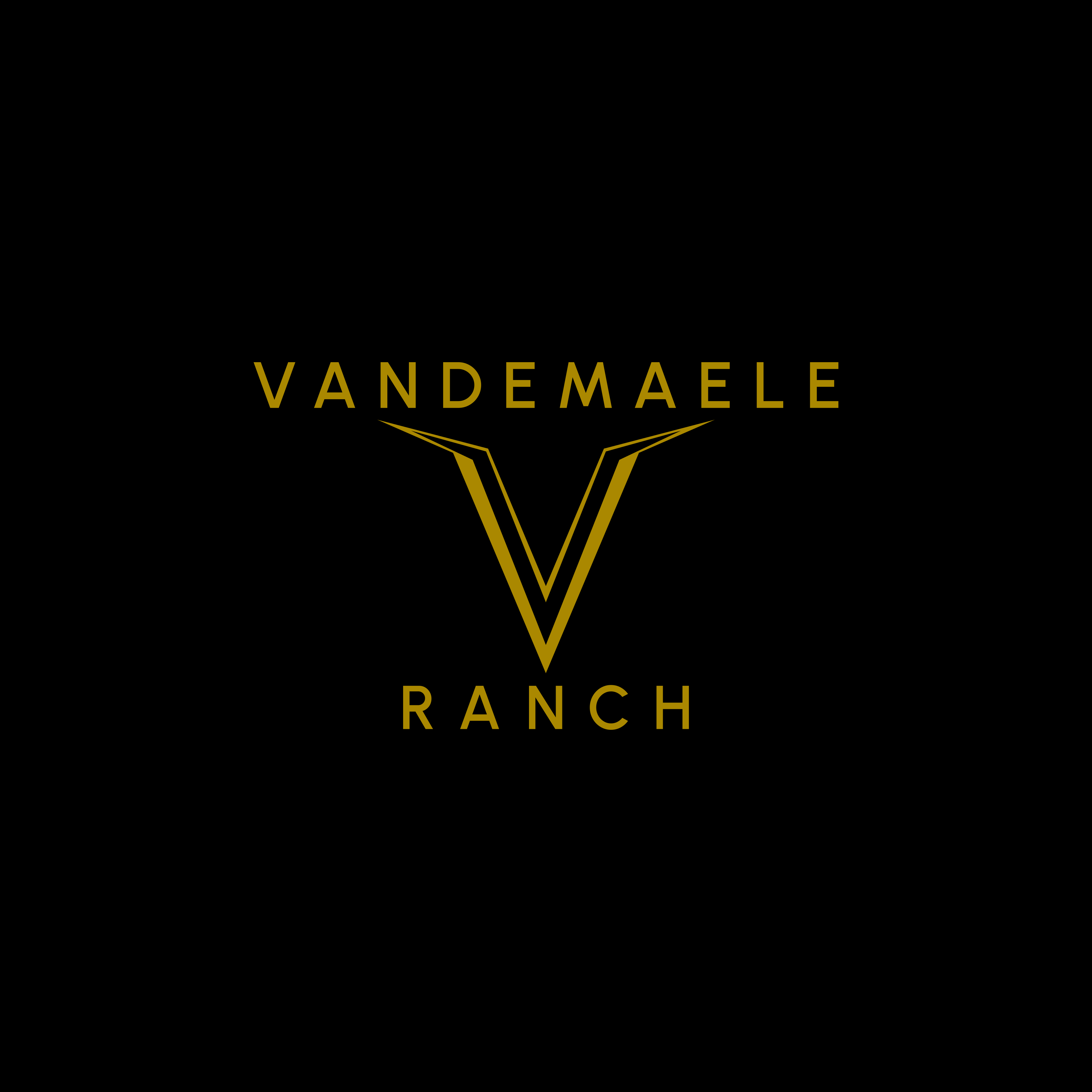 Logo Design by Heaton-Brooks-Design for this project | Design #34474454