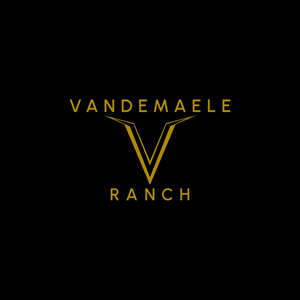 Logo Design by Heaton-Brooks-Design