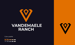 Diseño de Logo por mallikage para este proyecto | Diseño: #34440680
