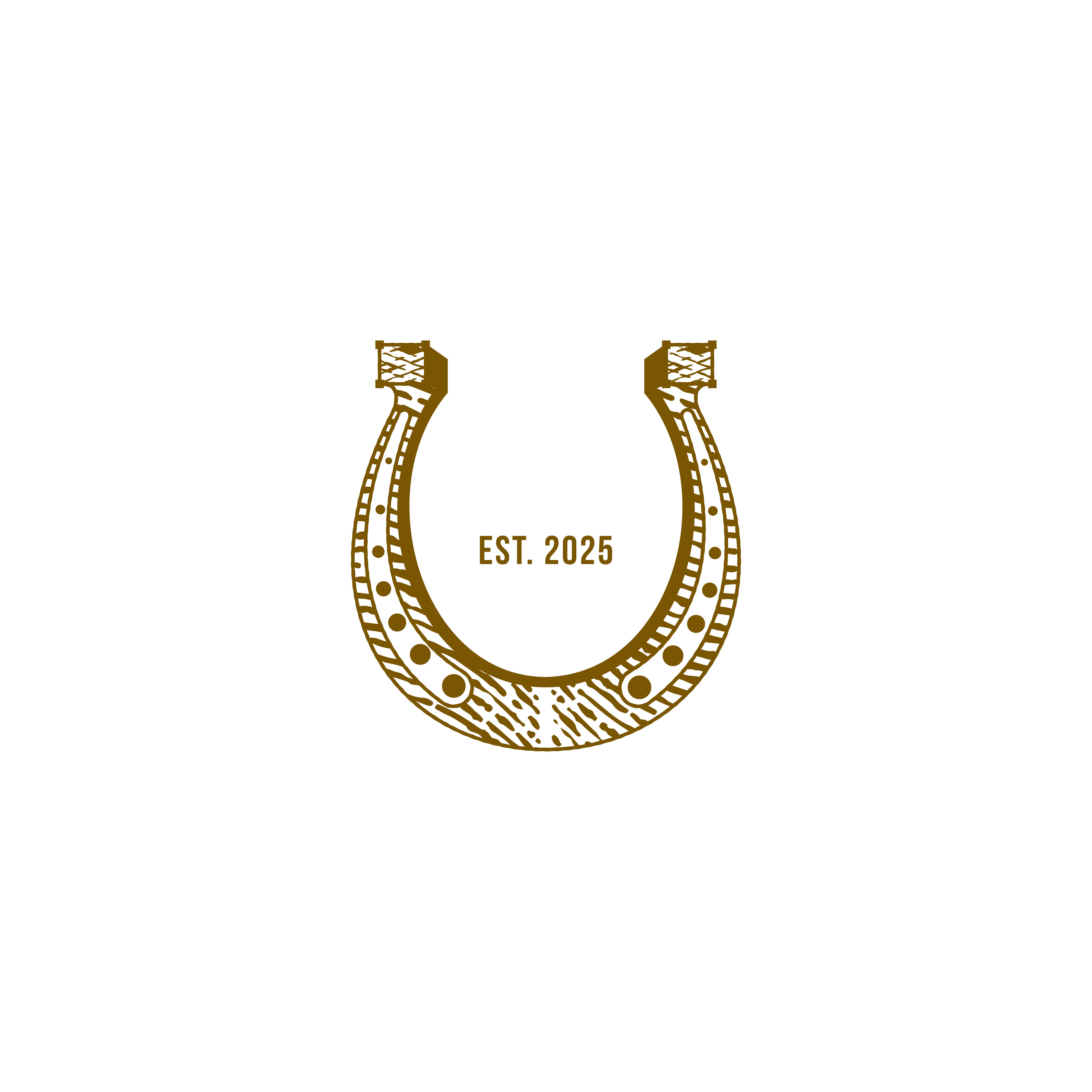 Diseño de Logo por Dreamart 2 para este proyecto | Diseño #34443087