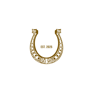 Diseño de Logo por Dreamart 2 para este proyecto | Diseño: #34443087