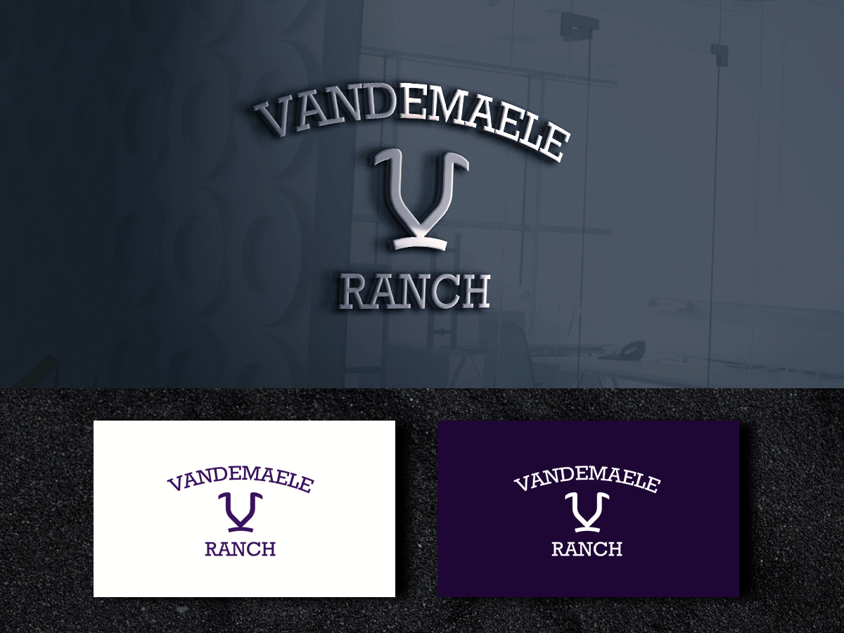 Logo Design by ArtSamurai for this project | Design #34439308