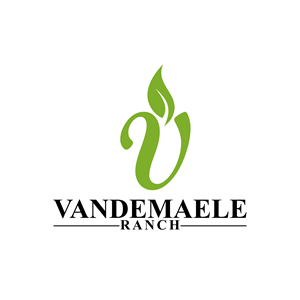 Logo Design by M. A Tafheemi for this project | Design: #34473918