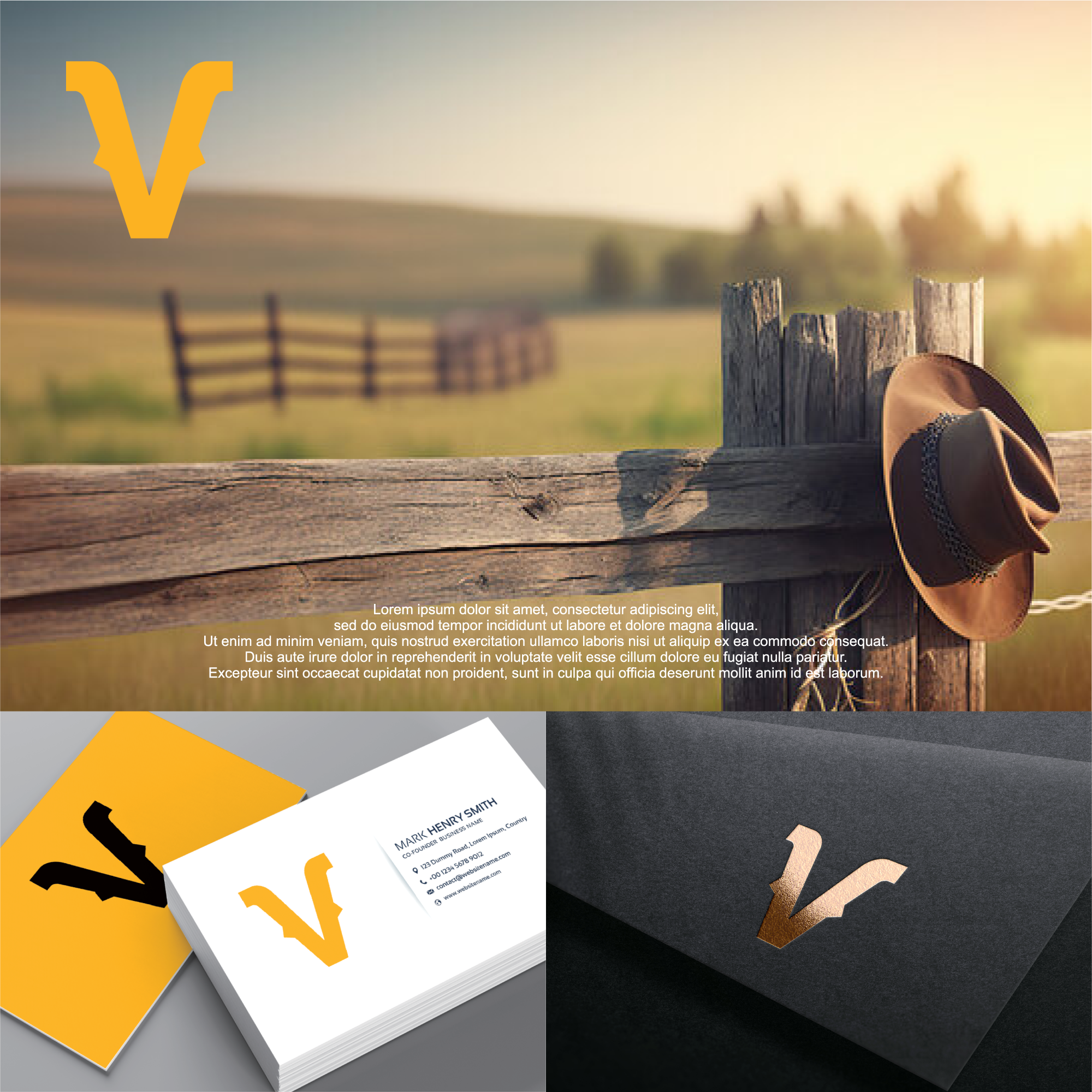 Logo-Design von JoiceSinatra für dieses Projekt | Design #34440778