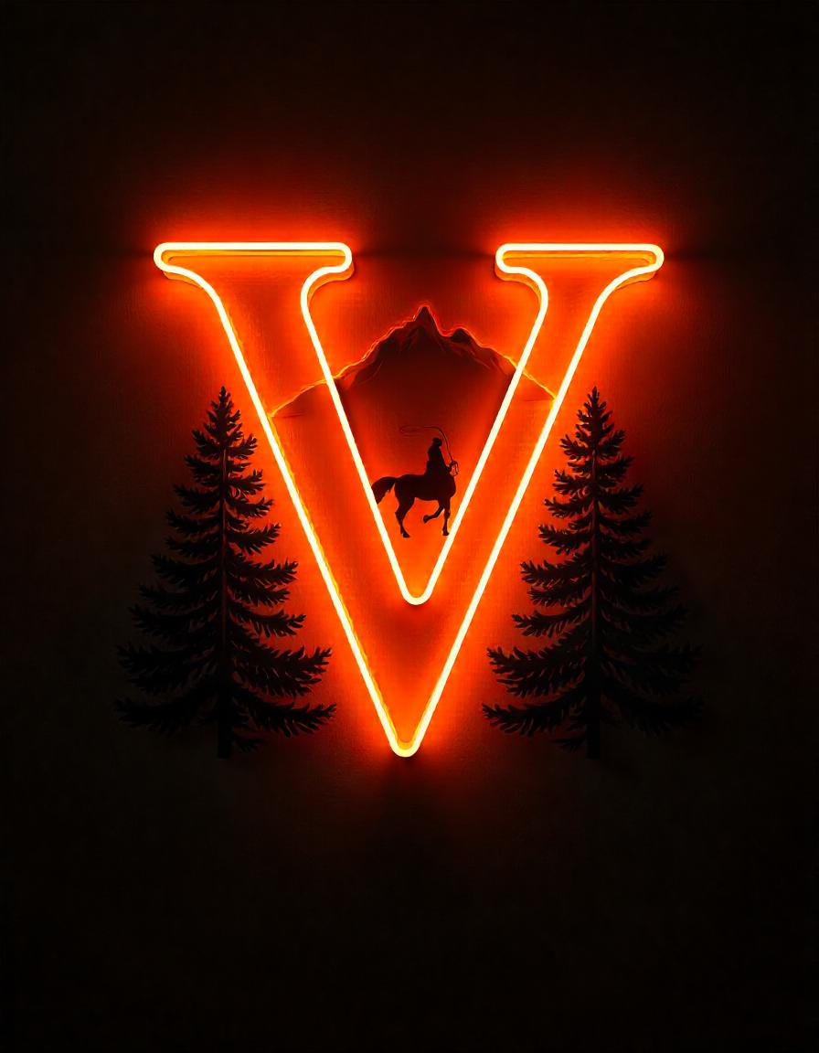 Diseño de Logo por Sumana para este proyecto | Diseño #34436316