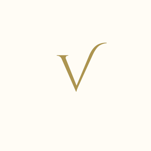 Diseño de Logo por Sumana para este proyecto | Diseño: #34449021
