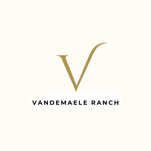 Diseño de Logo por Sumana para este proyecto | Diseño #34449022