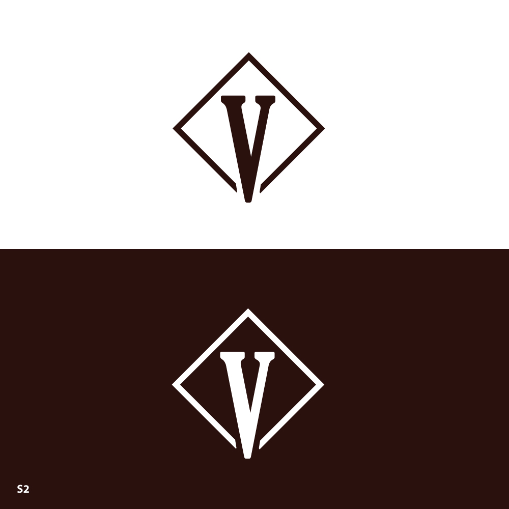 Logo Design by Sujit Banerjee for this project | Design #34441194