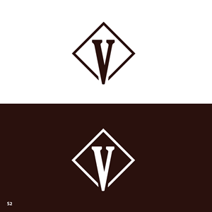 Logo Design by Sujit Banerjee for this project | Design: #34441194