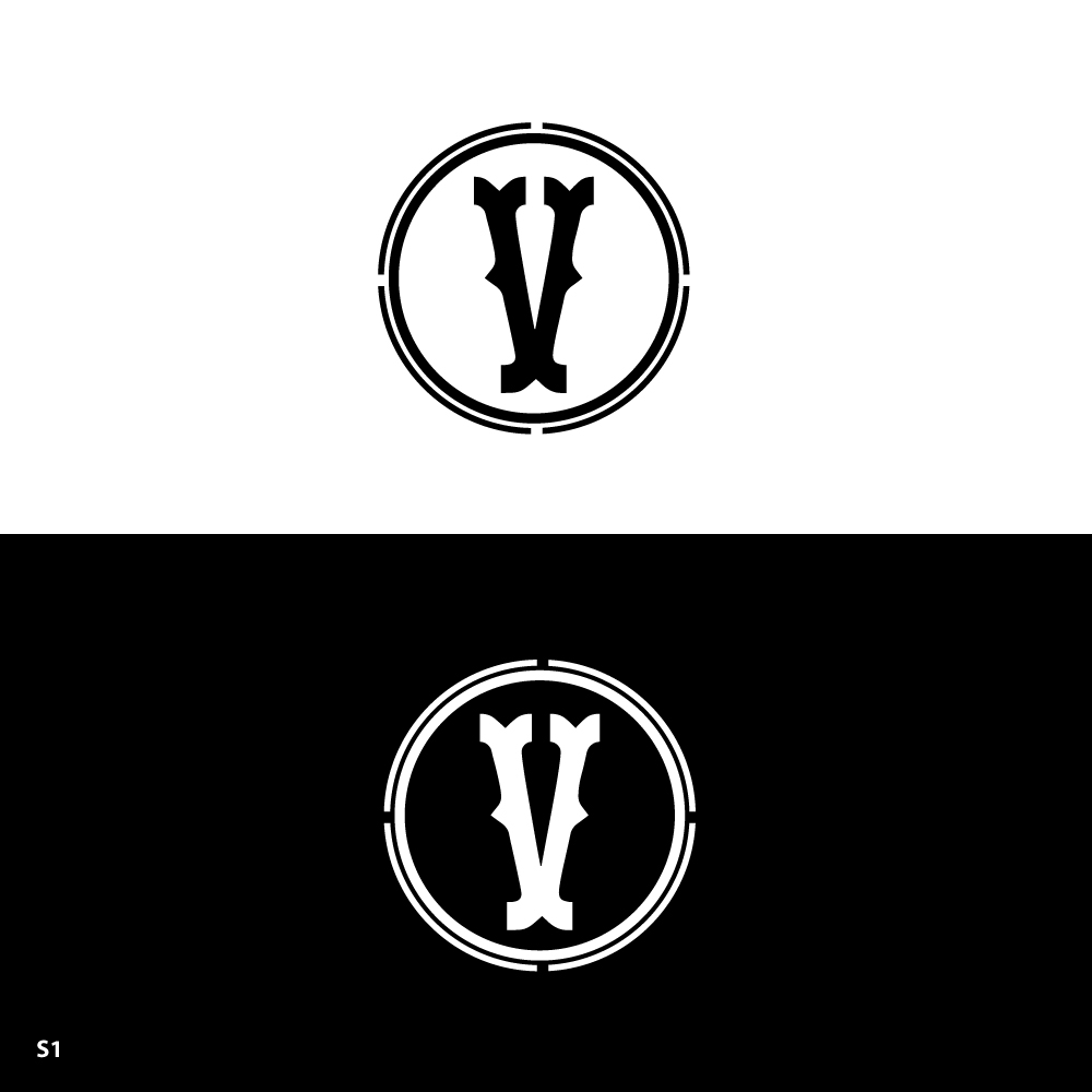 Logo Design by Sujit Banerjee for this project | Design #34441195