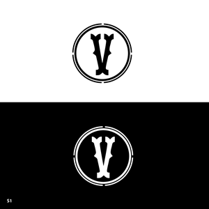 Logo Design by Sujit Banerjee for this project | Design: #34441195