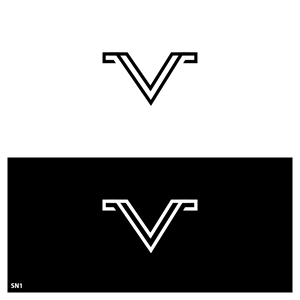 Logo Design by Sujit Banerjee for this project | Design: #34441196