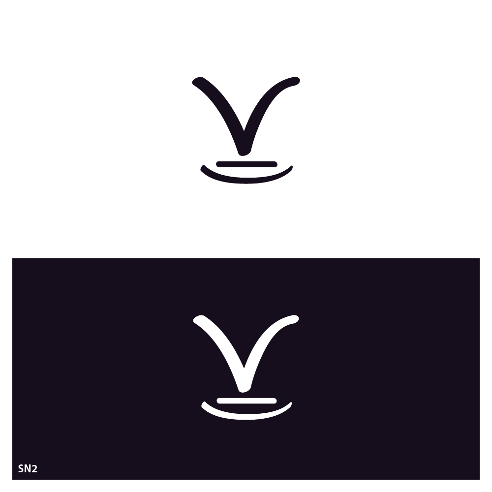 Logo Design by Sujit Banerjee for this project | Design #34441197