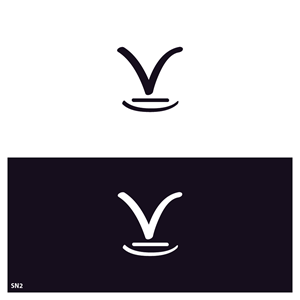 Logo Design by Sujit Banerjee for this project | Design: #34441197