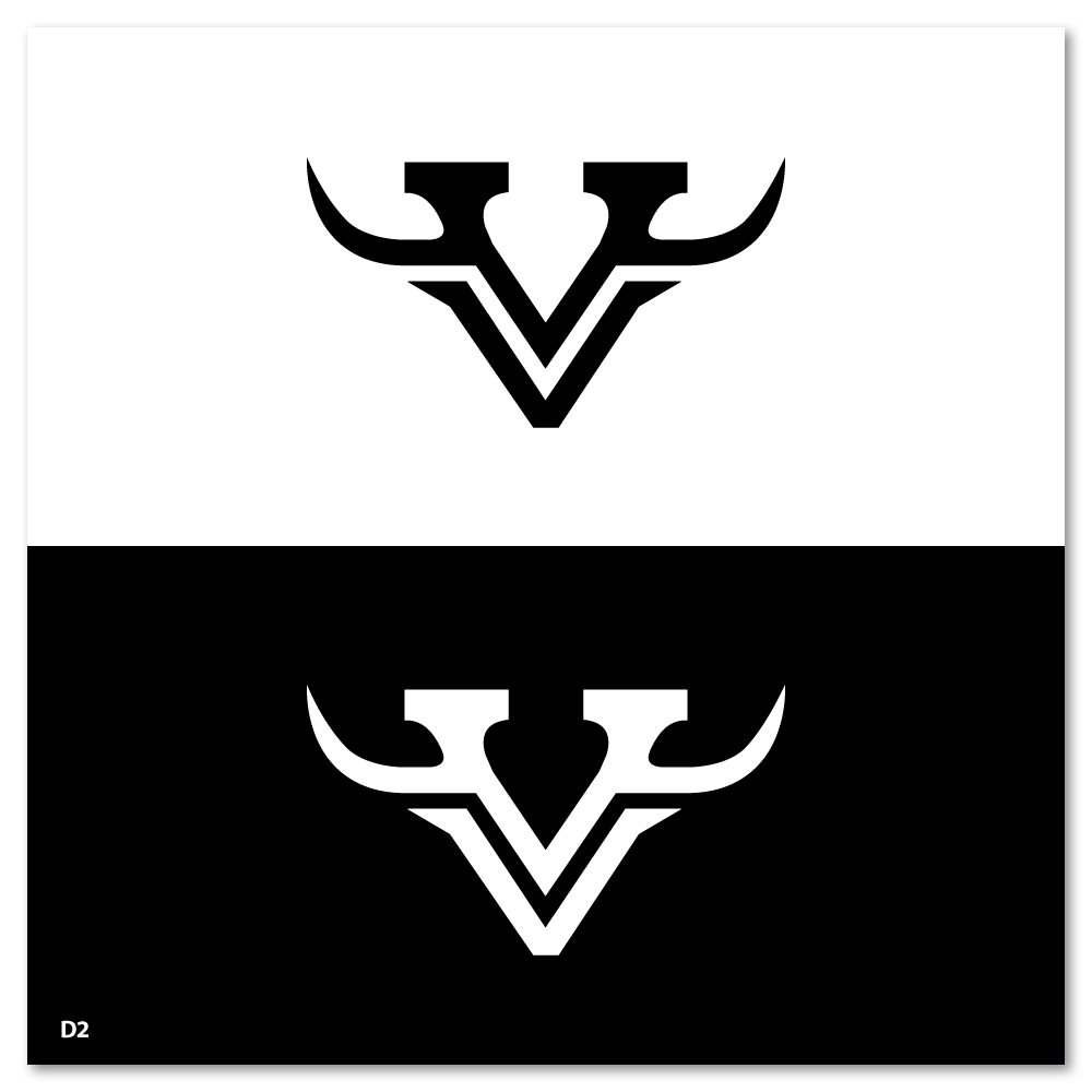 Logo Design by Sujit Banerjee for this project | Design #34441198