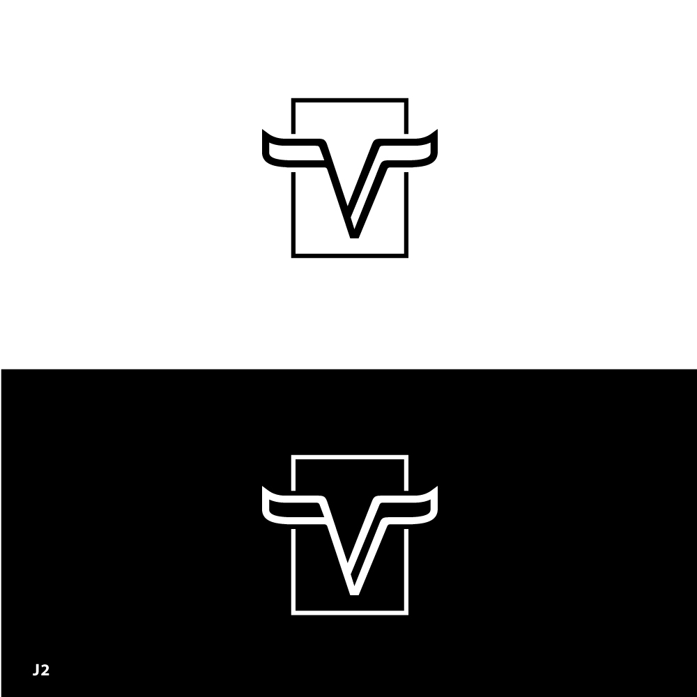 Logo Design by Sujit Banerjee for this project | Design #34441199