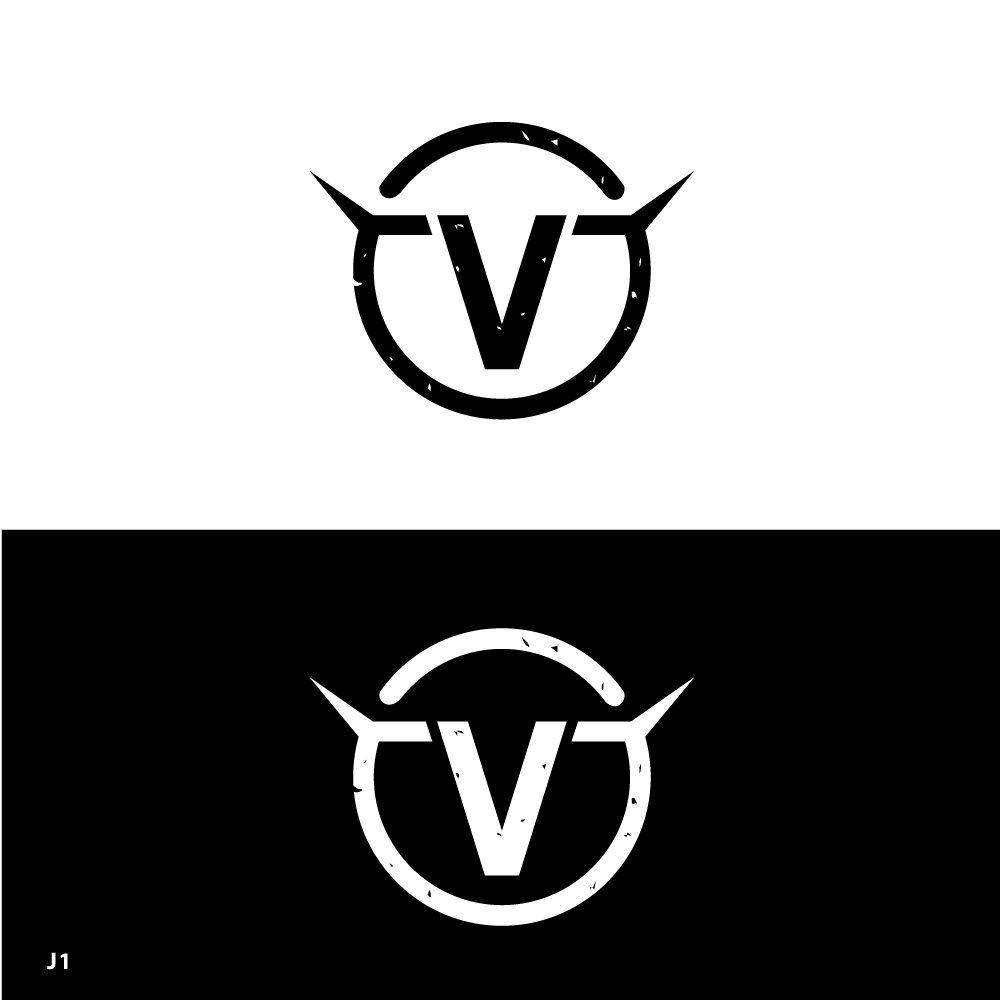 Logo Design by Sujit Banerjee for this project | Design #34441200