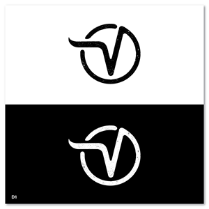 Logo Design by Sujit Banerjee for this project | Design: #34441201