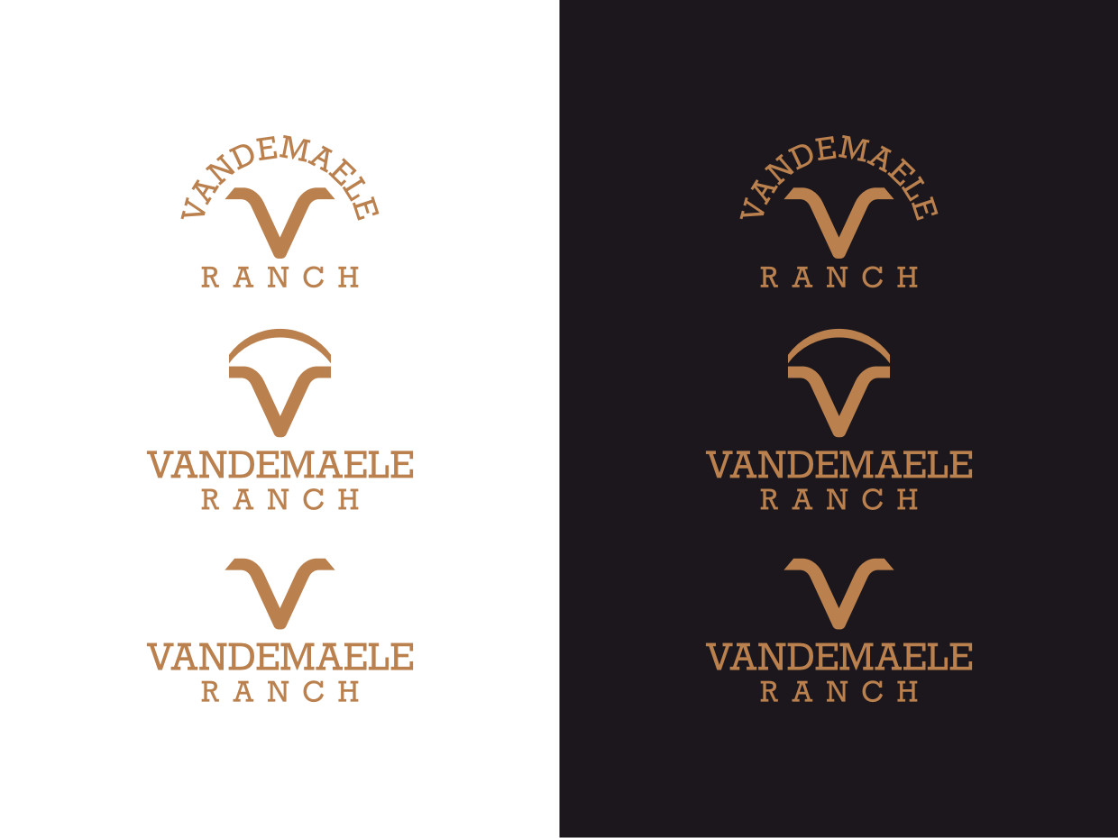 Logo Design by Atvento Graphics for this project | Design #34451636