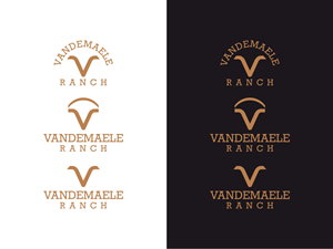 Logo Design by Atvento Graphics for this project | Design: #34451636